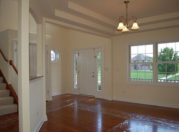 3rd image of 20584 Hotchkiss Dr