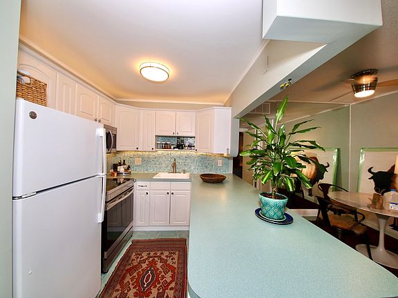 5th image of 4501 S Ocean Boulevard #D2
