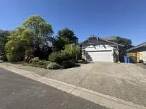 10991 Rio Ruso Dr