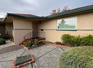 17063 Ehle St, Castro Valley, CA 94546