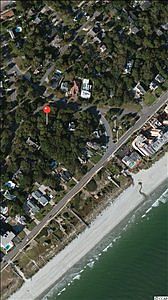 2nd image of 5724 Porcher Dr