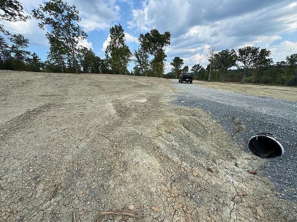 2nd image of 0 Colfax Rd