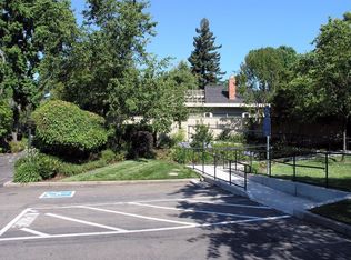 700 Commons Dr, Sacramento, CA 95825
