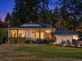 6535 Wicks Rd, North Cowichan, BC V9L5V2
