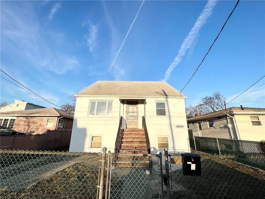 231 Jerome Ave, Staten Island, NY 10305 MLS 476508 Zillow