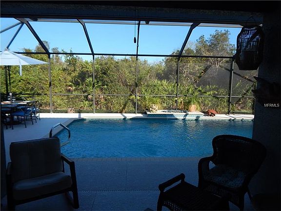 3rd image of 4289 Corso Venetia Blvd