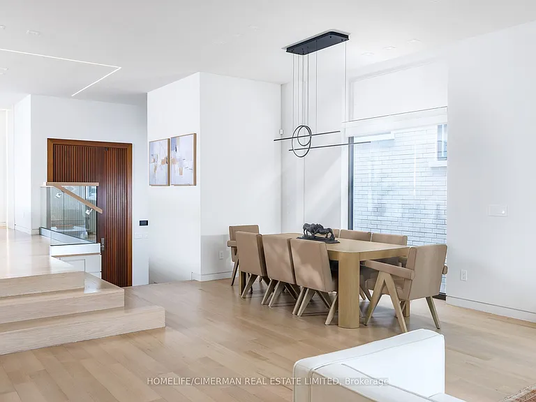 21 Farrell Ave — Photo 6