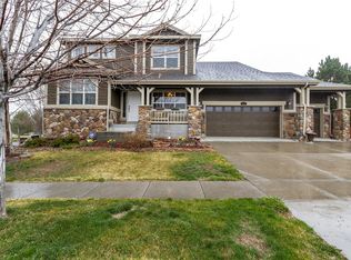 674 Windrower Ct, Brighton, CO 80601