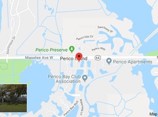 509 Woodstork Cir, Bradenton, FL 34209