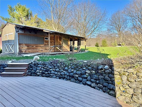 5th image of 4458 Apulia Rd