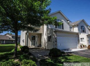 1146 Willow Trl, Farmington, MN 55024