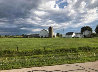 501 S Overland Rd, De Pere, WI 54115