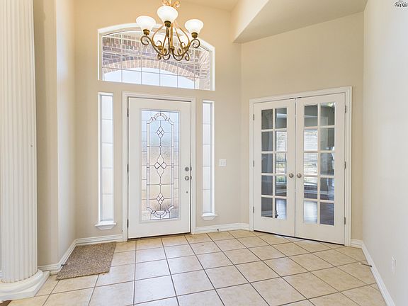 4th image of 3 Sagebrush Ct