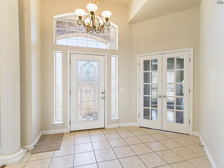 3 Sagebrush Ct — Photo 4