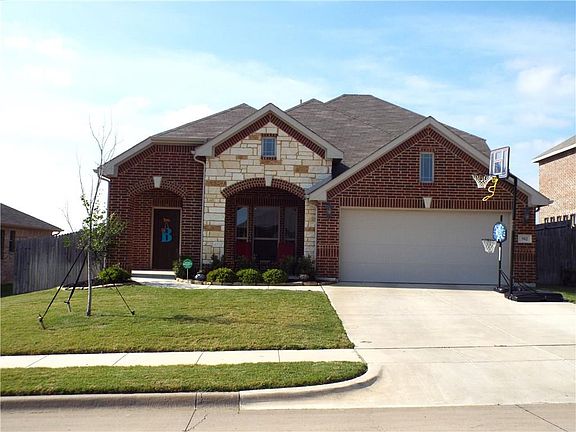3rd image of 502 Boulder Creek Dr