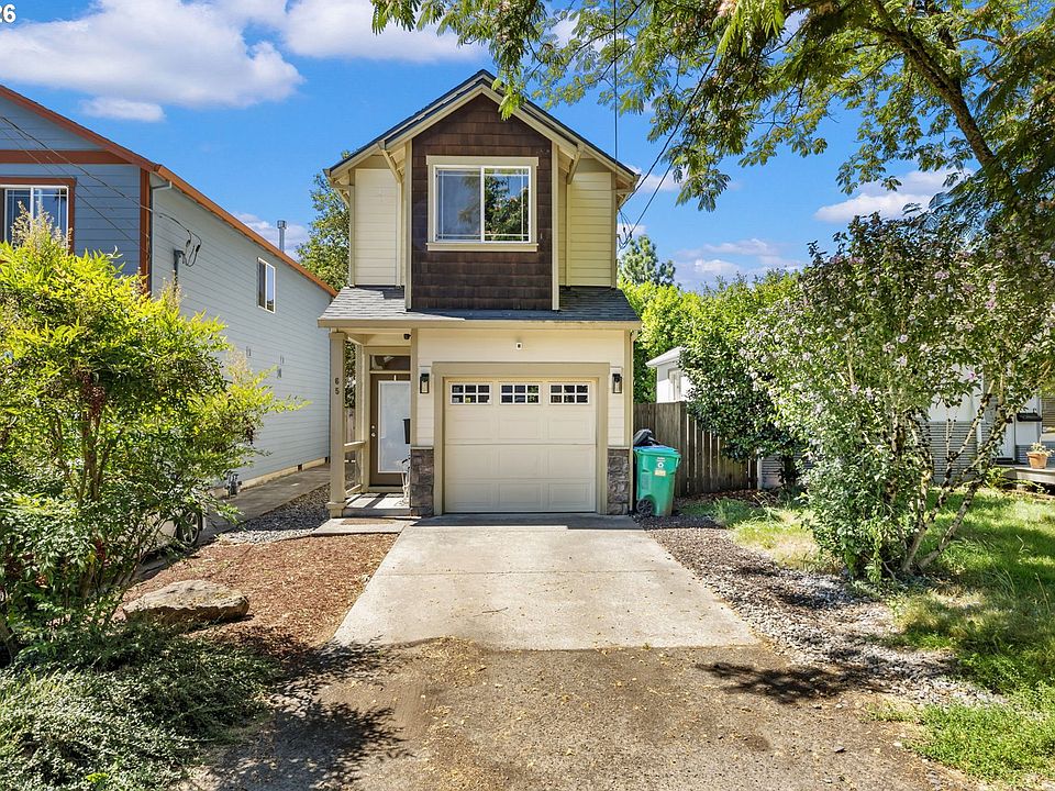 1st image of 65 SE 88th Ave