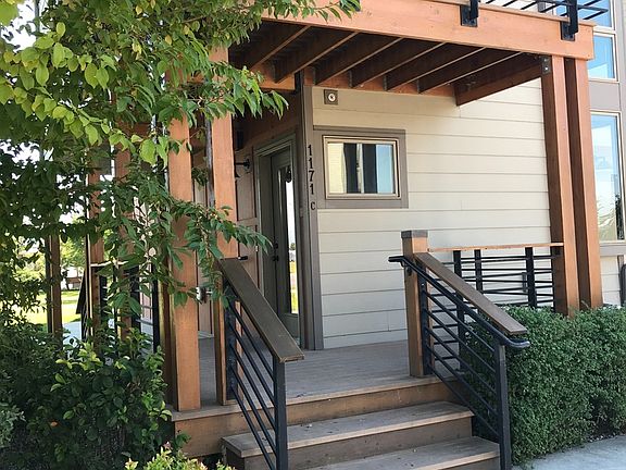 2nd image of 1171 N 15th Ave APT C