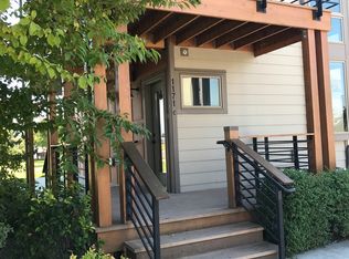 1171 N 15th Ave APT C, Bozeman, MT 59715