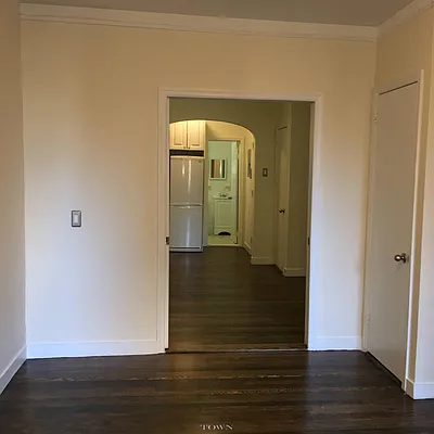 Rented by Town Residential | media 27