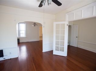22 Parrott Pl, Brooklyn, NY
