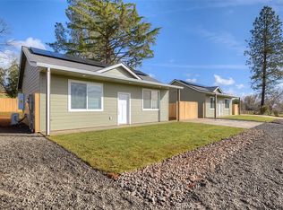 491 Wills Way, Paradise, CA 95969