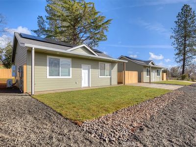 491 Wills Way, Paradise, CA, 95969