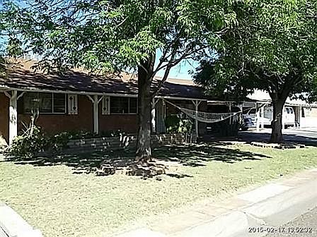 1st image of 4038 W Keim Dr