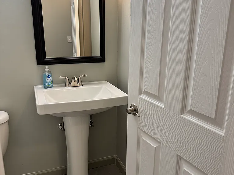 1797 Old Hudson Rd #10 — Photo 4