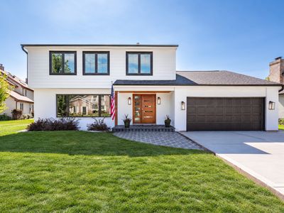 (Undisclosed Address), Lisle, IL, 60532