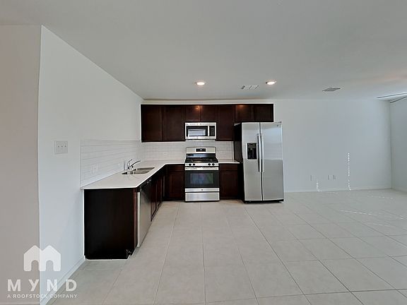 5th image of 3425 Big Antero Ln