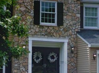 1281 Fountain Rd, Newtown, PA 18940