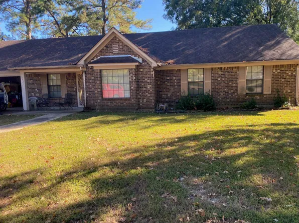 3356 Greenridge Cv, Memphis, TN 38115