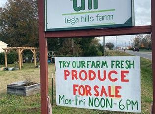 1772 Zoar Rd, Fort Mill, SC 29708