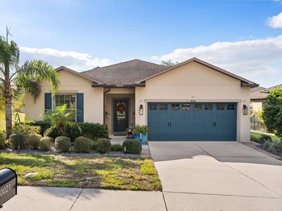 30021 Donnington Loop, Mount Dora, FL, 32757