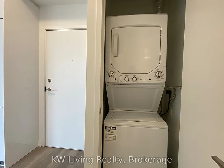 181 Huron St #1404 — Photo 19