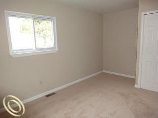 3rd image of 11112 Jackson St