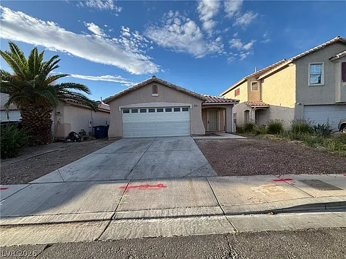 5344 Dawes Ct Photo 1