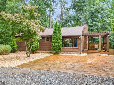 2170 Cove Trl, Cumming, GA, 30041