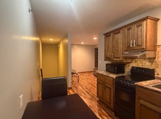 2965 County Road 638, Cape Girardeau, MO 63701