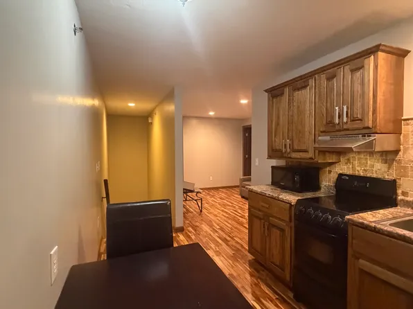 2965 County Road 638, Cape Girardeau, MO 63701