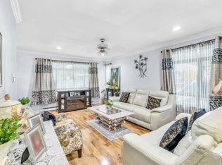 6613 134th St, Surrey, BC V3W4S1