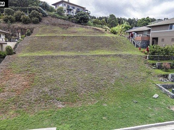 2nd image of 121 Kulamanu Cir