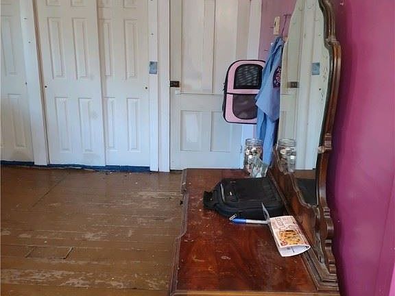 4th image of 29 Rochester St