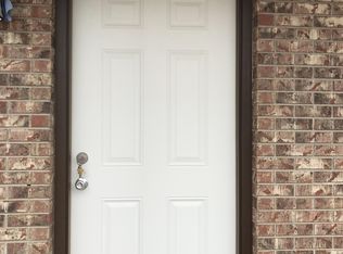 109 South Grant Street - 7, Russell, KS 67665