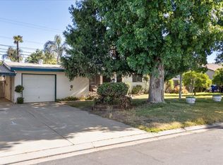 1409 Laurie Ln, Modesto, CA 95355