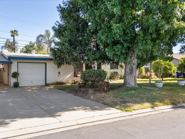 1409 Laurie Ln, Modesto, CA 95355