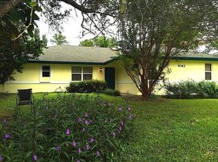 9362 Sandy Run, Jupiter, FL 33478