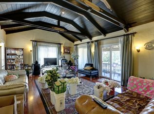 1140 S Rimpau Blvd, Los Angeles, CA 90019