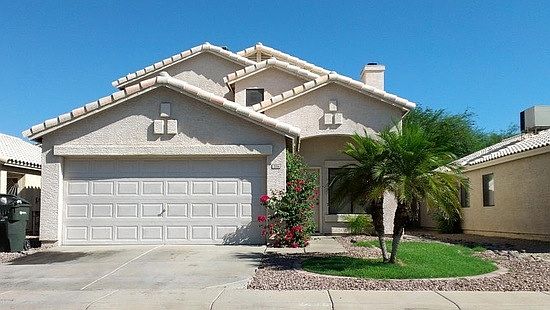 1st image of 2116 E Donald Dr