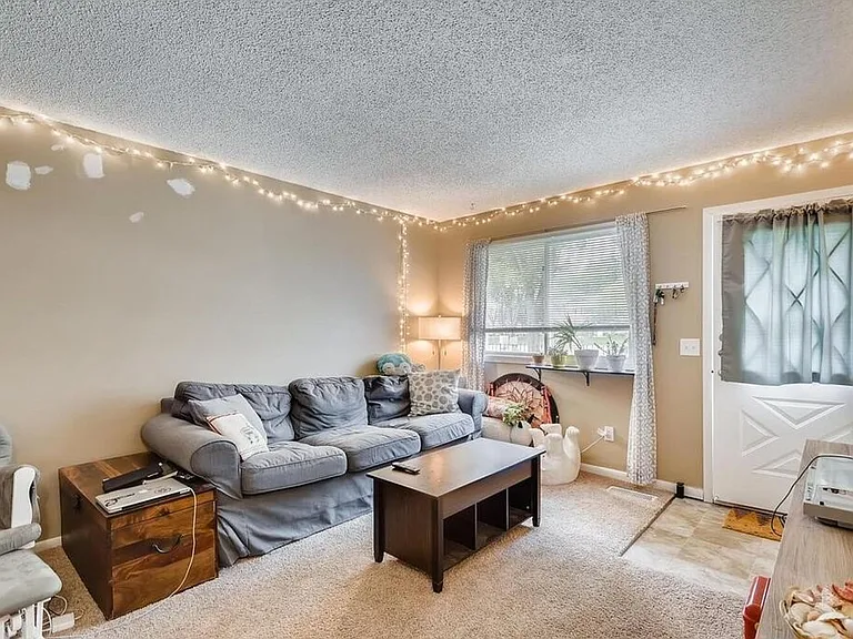 11345 Ibis St NW — Photo 2